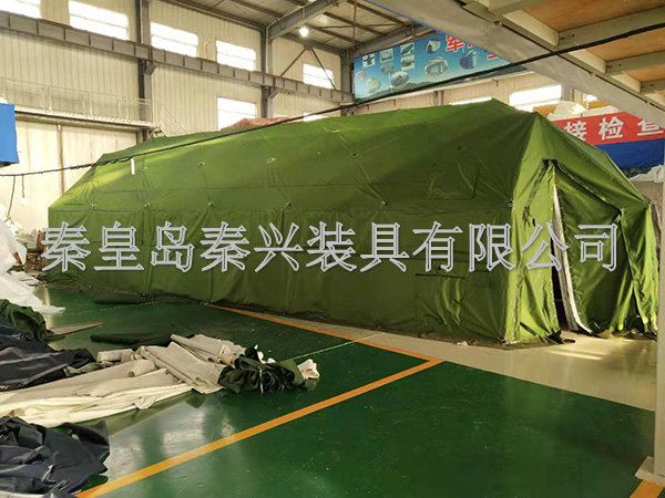 網架帳篷 (4) 網架帳篷 (4)